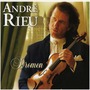 André Rieu album Dromen