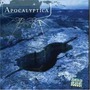 Apocalyptica album Apocalyptica