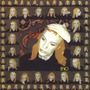 Brian Eno album Taking Tiger Mountain