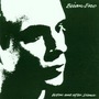 Brian Eno album Before And After Science