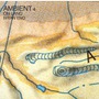 Brian Eno album Ambient 4: On Land