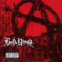 Busta Rhymes album Anarchy
