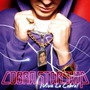 Cobra Starship album ¡Viva La Cobra!