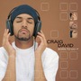 Craig David album Born to Do It