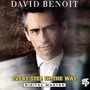 David Benoit album Every Step Of The Way