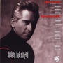 David Benoit album Shaken Not Stirred