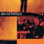 David Benoit album Professional Dreamer