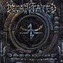 Decapitated album The Negation