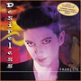 Desireless album François