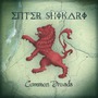 Enter Shikari album Common Dreads