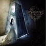 Evanescence album The Open Door