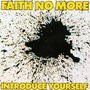 Faith No More album Introduce Yourself