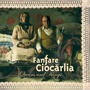 Fanfare Ciocarlia album Queens And Kings
