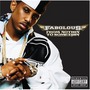 Fabolous album From Nothin' To Somethin'