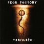 Fear Factory album Obsolete