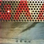 Fugazi album Red Medicine