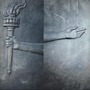 Fugazi album The Argument