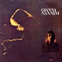 Gianna Nannini album Gianna Nannini