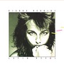 Gianna Nannini album Latin Lover