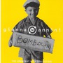 Gianna Nannini album Bomboloni