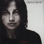 Gianna Nannini album Cuore