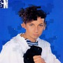 Gianna Nannini album Puzzle