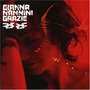 Gianna Nannini album Grazie