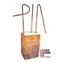 Gianna Nannini album Pia Come La Canto Io