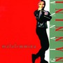 Gianna Nannini album Malafemmina