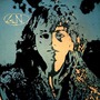Gianna Nannini album G.N.