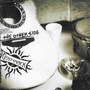Godsmack album The Other Side