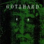 Gotthard album Gotthard