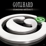 Gotthard album Domino Effect