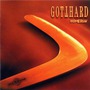 Gotthard album Homerun
