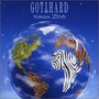 Gotthard album Human Zoo