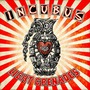 Incubus album Light Grenades