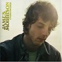 James Morrison album Undiscovered