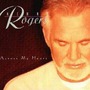 Kenny Rogers album Across My Heart