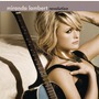 Miranda Lambert album Revolution
