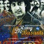 Rang De Basanti