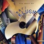 Best Of Earl Klugh, Vol. 2