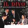 Christmas Collection
