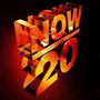 Now! That'S What I Call Music 20