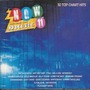 Now! That'S What I Call Music 11