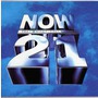 Now! That'S What I Call Music 21