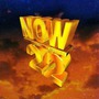 Now! That'S What I Call Music 22