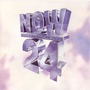 Now! That'S What I Call Music 24
