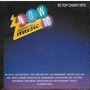 Now! That'S What I Call Music 10