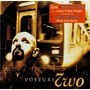 2wo album Voyeurs