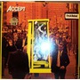 Accept album I'm A Rebel
